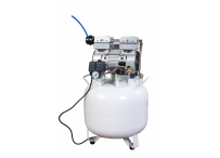 Компрессор стоматологический CX-800