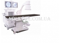 Стол операционный DC-2000J