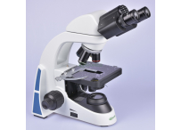Микроскоп E5B