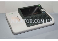 Электрокардиограф iE 3 трехканальный