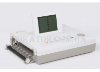 Электрокардиограф ECG-1210 двенадцатиканальный 