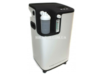 Кислородний концентратор OZ-5-01