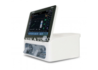 Аппарат ИВЛ RV200