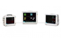 Монитор пациента ВМ1000D