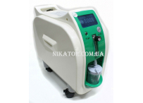 Кислородний концентратор ZY-801