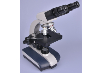 Микроскоп  XS-910