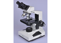 Микроскоп бинокулярный  XSG-109L