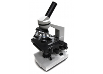 Микроскоп лабораторный XSP-104