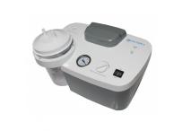 Відсмоктувач електричний Н003-F