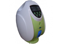 Кислородный концентратор Y007-1