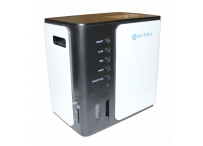 Кислородний концентратор Y007-1 портативний