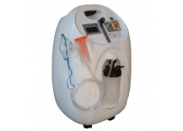 Кислородний концентратор Y007-3