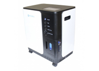 Медичний кисневий концентратор Y007-5