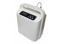 Медичний кисневий концентратор Y007C-1W