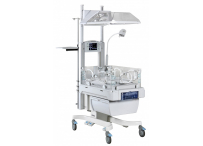 Инкубатор для новорождённых YP-3000