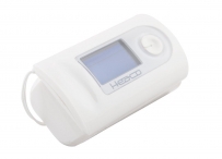 Миниатюрный пульсоксиметр YX 301