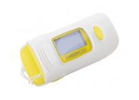 Миниатюрный пульсоксиметр YX 302