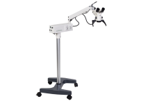 Микроскоп операционный YZ20Р5