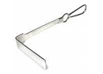  Зеркало-подъемник по Otto