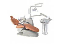 Стоматологическая установка ZA-208A