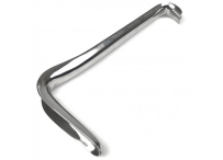 Зеркало вагинальное ложкообразное по Sims