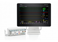 Монитор пациента BeneVisionTM N22/N19
